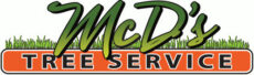 McD's Tree Service – Tree Services for Camden County | Burlington County | Gloucester County |